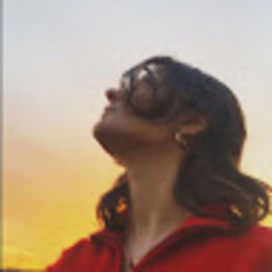 Meet your Posher, Bailey